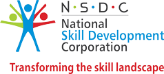 nsdc_logo
